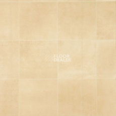 Линолеум Grabo Terrana 16/S 4267 272 фото 1 | FLOORDEALER